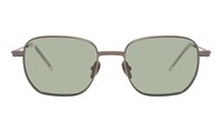 Gafas de sol Kaleos MONK 53 C004 - MONK 53 C004